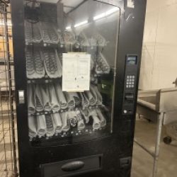 ONLINE ONLY AUCTION! TOOLS, RESTAURANT EQUIPMENT & MORE