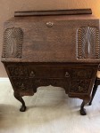 Antiques, Furniture and More!