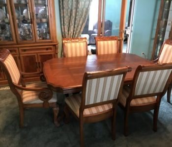 Estate Auction! Online Only