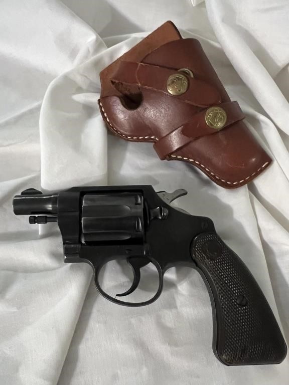 Online Estate Auction. Guns, Coins, Collectibles and More
