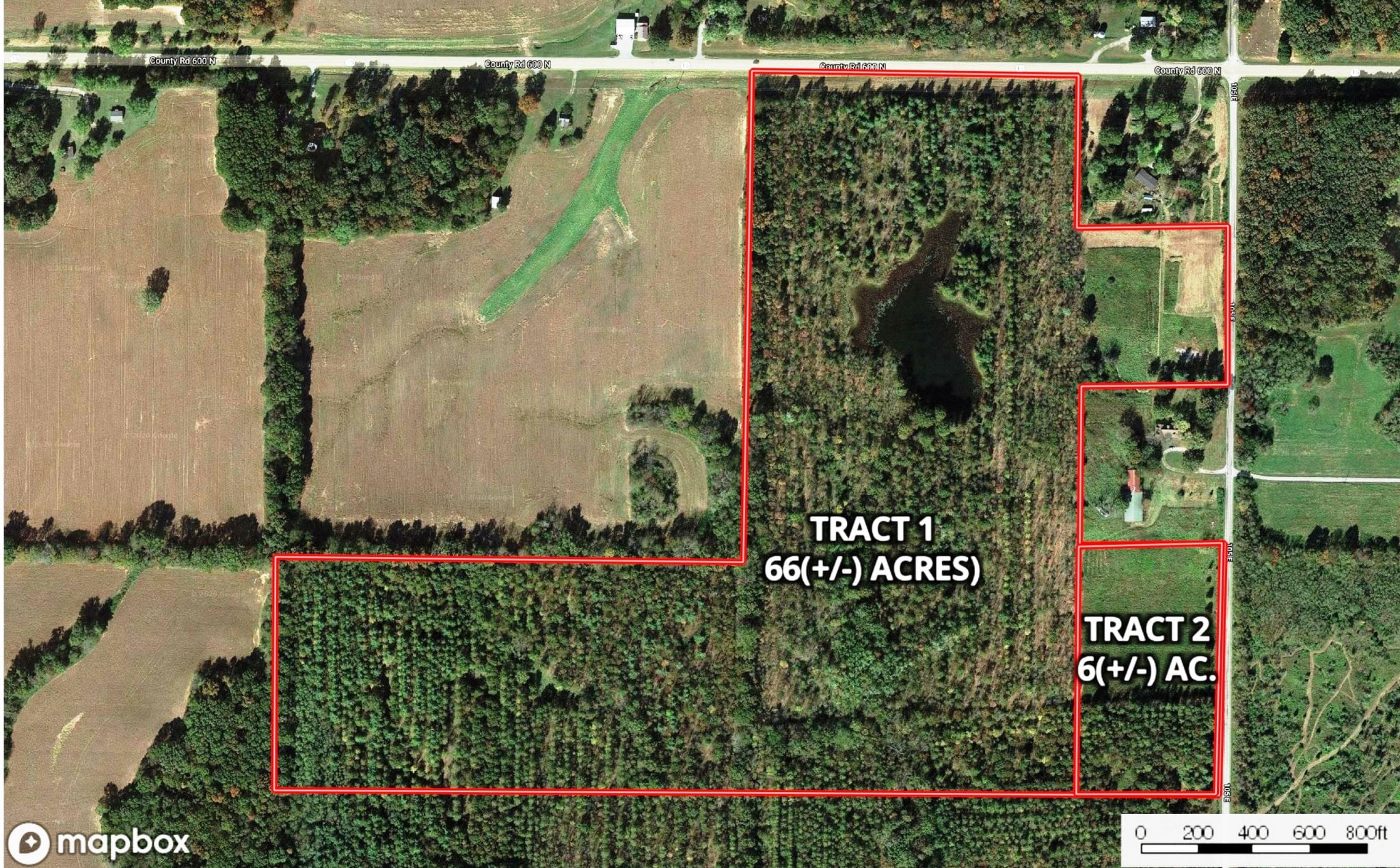 6-acres-perfect-home-site-kim-duncan-auction-realty