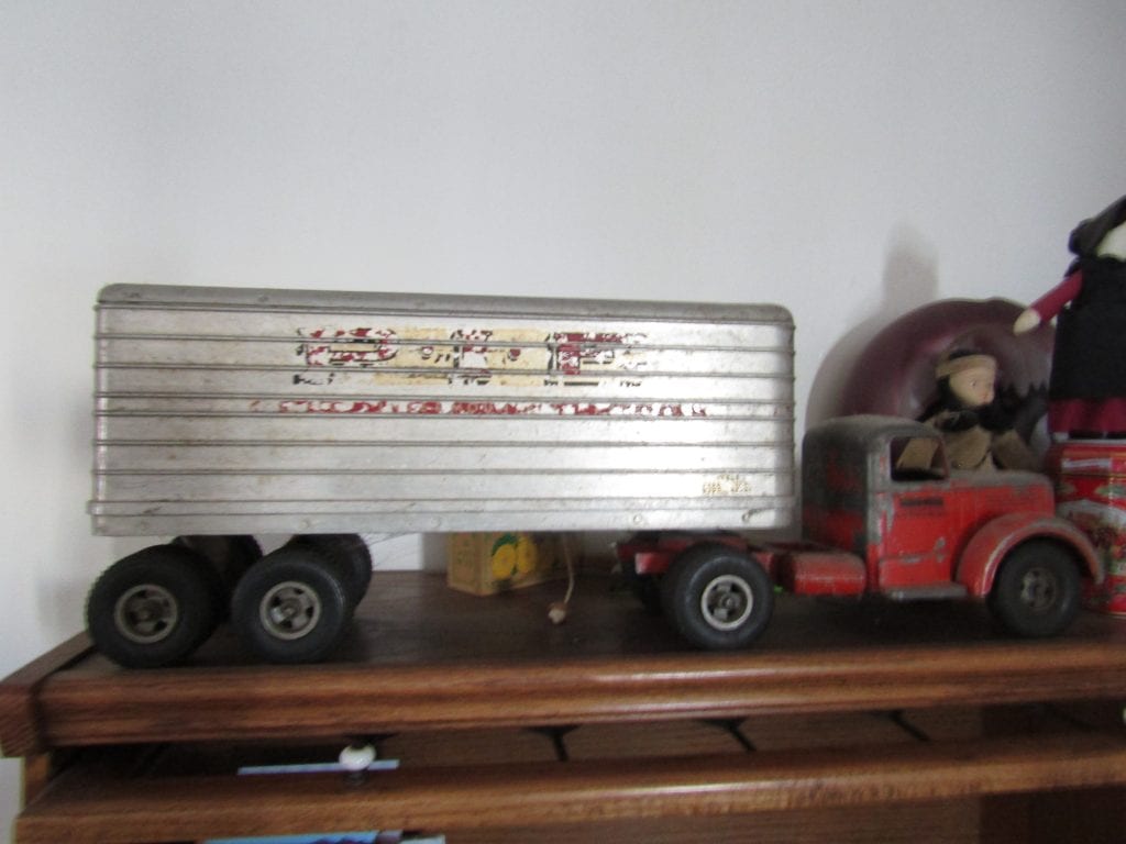 Estate Auction! Tractor, Tools, Furniture, Lapidary Equipment, LOTS of craft supplies & so much more!