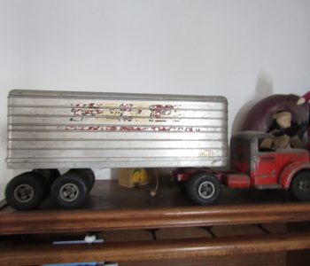 Estate Auction! Tractor, Tools, Furniture, Lapidary Equipment, LOTS of craft supplies & so much more!