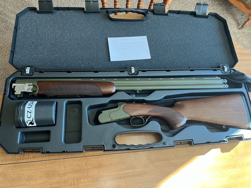 Estate Auction Online Only
